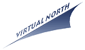 vnorth-new.gif (2052 bytes)